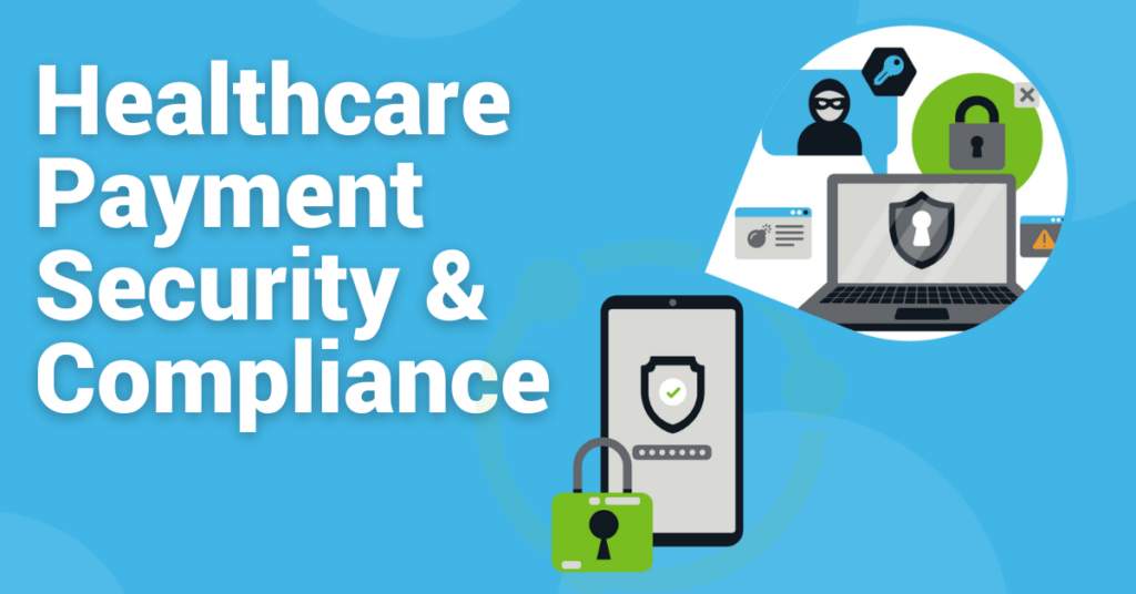 Explore. Experience. Share: Meet HealthPay24’s IT and Cybersecurity Professionals