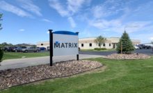 Matrix Imaging Solutions New York location