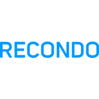New HealthPay24 Press Release: Recondo Technology Partners with HealthPay24