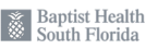 baptist-health-logo