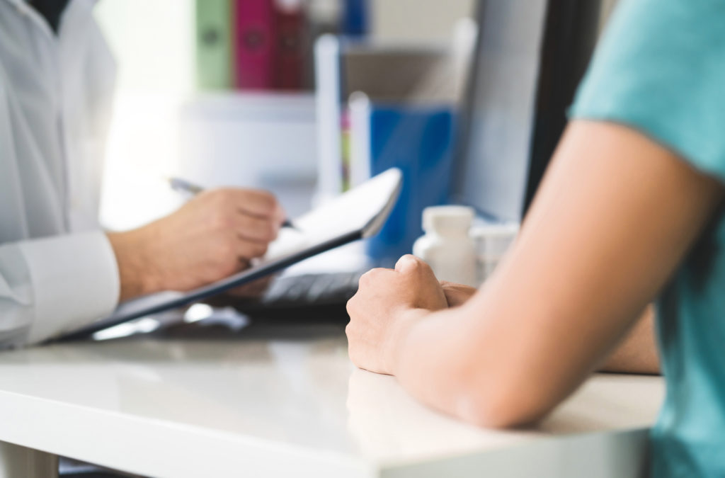 Top 3 Ways to Optimize Your Urgent Care Revenue Cycle