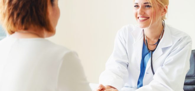 The Fine Balance Between Patient and Physician Satisfaction