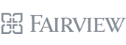 fairview-logo
