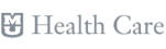 health-care-logo