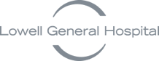 lowell-gh-logo