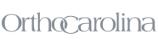 orthocarolina-logo